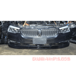 Load image into Gallery viewer, Front End Bmw G30 520D B47 2018