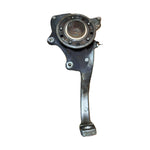Load image into Gallery viewer, Mercedes-Benz W205 C-Class C300 C250 Front Left 2014-18 Knuckle Spindle Hub Carrier OEM
