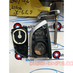 Load image into Gallery viewer, 8598154 Bmw ECU SET G30 Diesel B47 RHD
