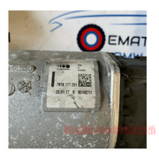 6883728 Bmw G30/G11 Rear integral steering rack