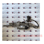 Load image into Gallery viewer, 6883728 Bmw G30/G11 Rear integral steering rack