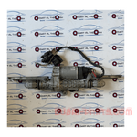Load image into Gallery viewer, 6883728 Bmw G30/G11 Rear integral steering rack