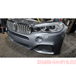 Bild in die Galerieansicht laden, BMW X5 F15 Diesel 2.5 Frontpartie 2017 M-Paket