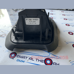Load image into Gallery viewer, 2282677 BMW -E60, M5 Gear Handle