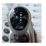 Load image into Gallery viewer, 2282677 BMW -E60, M5 Gear Handle