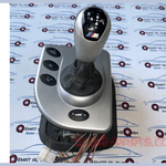 Load image into Gallery viewer, 2282677 BMW -E60, M5 Gear Handle