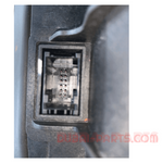 Load image into Gallery viewer, 2282677 BMW -E60, M5 Gear Handle