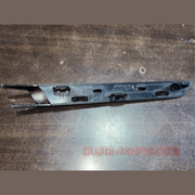 51138055334 BMW M4 F82 Molding right