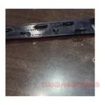 Load image into Gallery viewer, 51138055334 BMW M4 F82 Molding right