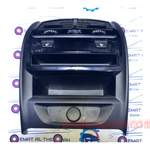Load image into Gallery viewer, BMW-5 Series,G30,G31-9357866 Rear fresh air grille Genuine Product used