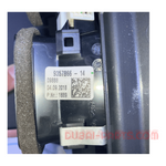 Load image into Gallery viewer, BMW-5 Series,G30,G31-9357866 Rear fresh air grille Genuine Product used