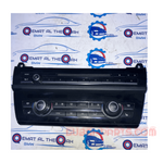 Load image into Gallery viewer, BMW-258i,f10-9306155 Climate Control Switch Genuine Product used