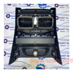Load image into Gallery viewer, BMW-5 Series,G30,G31-9357866 Rear fresh air grille Genuine Product used