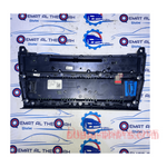 Load image into Gallery viewer, BMW-M5,F10,F11-9331829 Automatic Air Conditioning Switches Genuine Product used