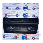 Load image into Gallery viewer, BMW-M5,F10,F11-9331829 Automatic Air Conditioning Switches Genuine Product used