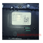 Load image into Gallery viewer, BMW-M5,F10,F11-9331829 Automatic Air Conditioning Switches Genuine Product used