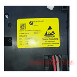Bild in die Galerieansicht laden, BMW X3, G01-6838154 Dachfunktionszentrum, Originalteil