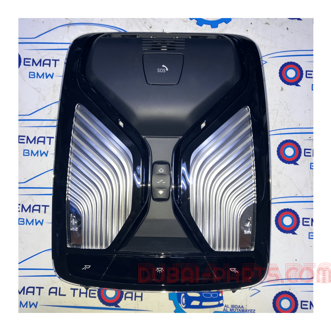 7910991 Roof Functional Center