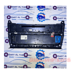 Load image into Gallery viewer, BMW-258i,f10-9306155 Climate Control Switch Genuine Product used