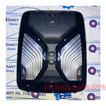 Bild in die Galerieansicht laden, BMW X3, G01-6838154 Dachfunktionszentrum, Originalteil
