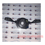 Load image into Gallery viewer, 6131 9472550- F44 ,G12, G11, G38 Switch unit steering column