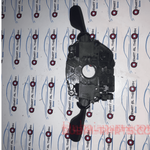 Load image into Gallery viewer, 6131 9472550- F44 ,G12, G11, G38 Switch unit steering column