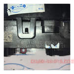 Load image into Gallery viewer, BMW F40 1 Series M135i Column-5A0FB96 steering column Genuine Product used