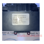 Load image into Gallery viewer, BMW- 5 Series,E60-9170208  Steering column Genuine Product used