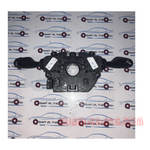 Bild in die Galerieansicht laden, BMW-X3, X4, G05, G06-9436675 Lenksäule, Originalteil, gebraucht