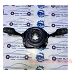 Load image into Gallery viewer, BMW-M5,F10,F11-9301904 steering column Genuine Product used