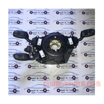 Load image into Gallery viewer, BMW- 5 Series,E60-9170208  Steering column Genuine Product used