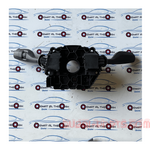 Load image into Gallery viewer, BMW-5 Series,G30,G11-9472544 steering column Genuine Product used