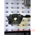 Load image into Gallery viewer, 6996590 steering column