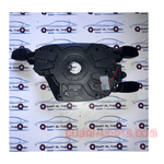 Load image into Gallery viewer, BMW- 5 Series,E60-9170208  Steering column Genuine Product used