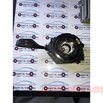 Load image into Gallery viewer, 6996590 steering column