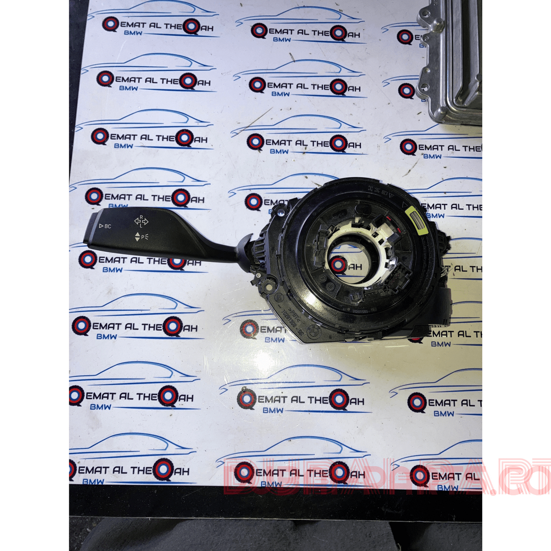 6996590 steering column