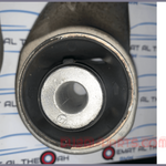 Load image into Gallery viewer, Bmw 528i F10 lower arms and upper arms Genuine Product used