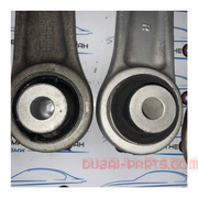 Bmw 528i F10 lower arms and upper arms Genuine Product used