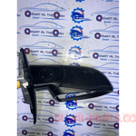 Load image into Gallery viewer, Bmw X5 F15 2017  LHD  LEFT SIDE side mirror