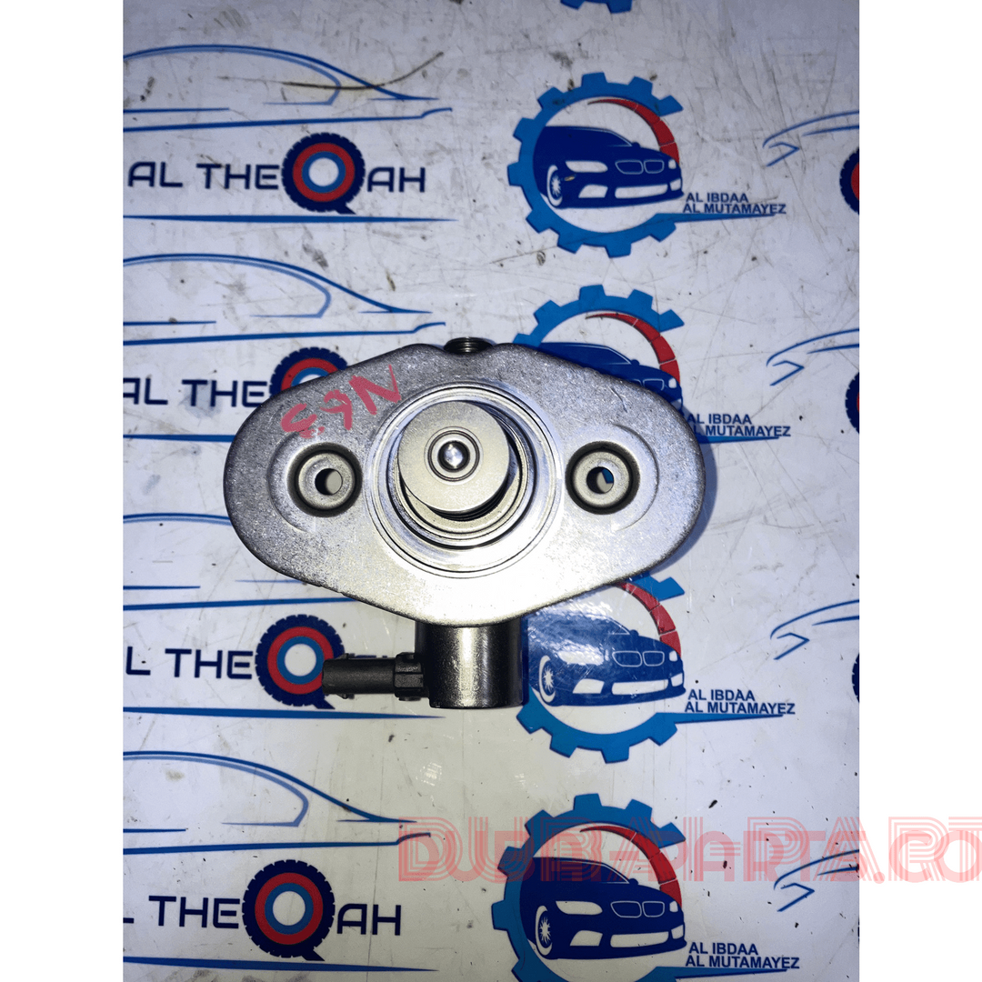 BMW 3518604232 Hochdruckpumpe