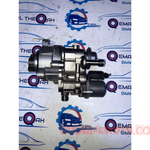 Load image into Gallery viewer, BMW-E92,335i-7615617 high pressure pump Genuine Branded used item