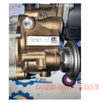 Load image into Gallery viewer, BMW-E92,335i-7615617 high pressure pump Genuine Branded used item