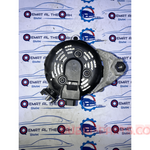 Load image into Gallery viewer, 8634124 Bmw B38 alternator 120A