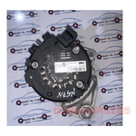 Load image into Gallery viewer, 8570675 BMW ALTERNATOR N57 diesel