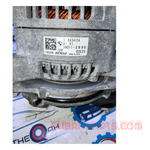 Load image into Gallery viewer, 8634124 Bmw B38 alternator 120A