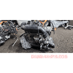 قم بتحميل الصورة إلى عارض الصور، محرك بي إم دبليو 1.5 لتر B38A15A