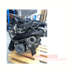 Load image into Gallery viewer, BMW Engine B58B30C X5 G05 4.0i x drive 2021 Genuine Product used