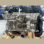 Load image into Gallery viewer, BMW Engine B58B30C X5 G05 4.0i x drive 2021 Genuine Product used
