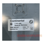 Load image into Gallery viewer, BMW ECU 7612455 SET E90 N54 Genuine Product used