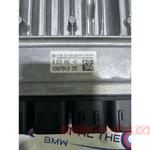 Load image into Gallery viewer, 8672006 BMW G12 740i B58B30C Complete DME Start Ignition Key CAS SET OEM